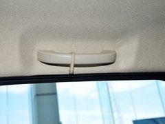 海马S7 2013款 2.0L 自动 智尚型 5座