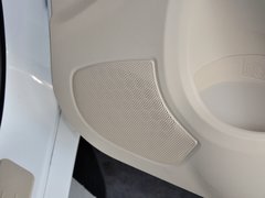 海马S7 2013款 2.0L 自动 智尚型 5座