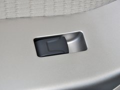 海马S7 2013款 2.0L 自动 智尚型 5座