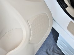 海马S7 2013款 2.0L 自动 智尚型 5座