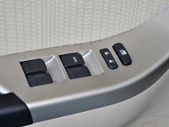 海马S7 2013款 2.0L 自动 智尚型 5座