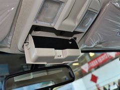 海马S7 2013款 2.0L 自动 智尚型 5座