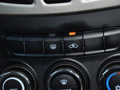 海马S7 2013款 2.0L 自动 智尚型 5座