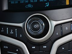海马S7 2013款 2.0L 自动 智尚型 5座