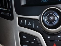 海马S7 2013款 2.0L 自动 智尚型 5座