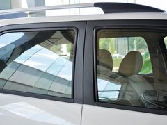 海马S7 2013款 2.0L 自动 智尚型 5座