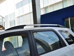 海马S7 2013款 2.0L 自动 智尚型 5座