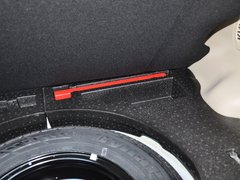 海马S7 2013款 2.0L 自动 智尚型 5座