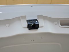 海马S7 2013款 2.0L 自动 智尚型 5座