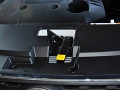 海马S7 2013款 2.0L 自动 智尚型 5座