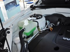 海马S7 2013款 2.0L 自动 智尚型 5座