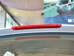 海马S7 2013款 2.0L 自动 智尚型 5座