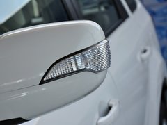 海马S7 2013款 2.0L 自动 智尚型 5座