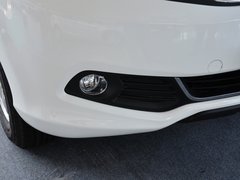 海马S7 2013款 2.0L 自动 智尚型 5座