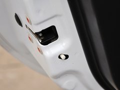 海马S7 2013款 2.0L 自动 智享型 5座