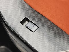 海马S7 2013款 2.0L 自动 智享型 5座