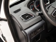 海马S7 2013款 2.0L 自动 智享型 5座