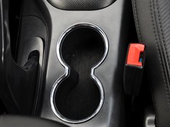 海马S7 2013款 2.0L 自动 智享型 5座