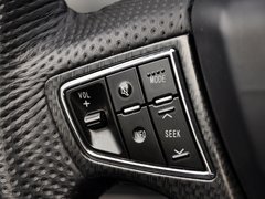 海马S7 2013款 2.0L 自动 智享型 5座