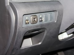 海马S7 2013款 2.0L 手动 智臻型 5座
