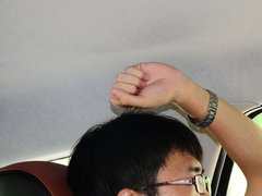 海马S7 2013款 2.0L 手动 智享型 5座