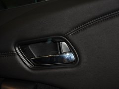 讴歌RDX（进口） 2013款 3.0L 自动 精英版