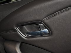 讴歌RDX（进口） 2013款 3.0L 自动 精英版