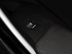 讴歌RDX（进口） 2013款 3.0L 自动 精英版