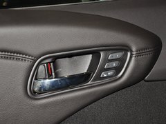 讴歌RDX（进口） 2013款 3.0L 自动 精英版
