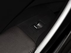 讴歌RDX（进口） 2013款 3.0L 自动 精英版