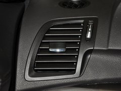 讴歌RDX（进口） 2013款 3.0L 自动 精英版