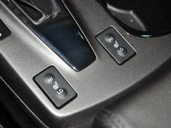 讴歌RDX（进口） 2013款 3.0L 自动 精英版