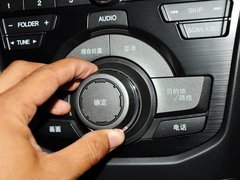 讴歌RDX（进口） 2013款 3.0L 自动 精英版