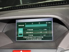 讴歌RDX（进口） 2013款 3.0L 自动 精英版