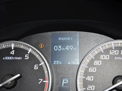 讴歌RDX（进口） 2013款 3.0L 自动 精英版
