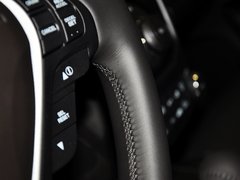 讴歌RDX（进口） 2013款 3.0L 自动 精英版