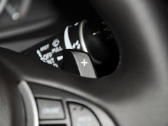 讴歌RDX（进口） 2013款 3.0L 自动 精英版