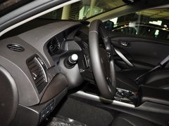讴歌RDX（进口） 2013款 3.0L 自动 精英版