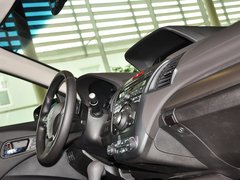 讴歌RDX（进口） 2013款 3.0L 自动 精英版
