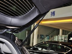 讴歌RDX（进口） 2013款 3.0L 自动 精英版