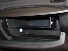 讴歌RDX（进口） 2013款 3.0L 自动 精英版