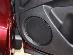 讴歌RDX（进口） 2013款 3.0L 自动 精英版