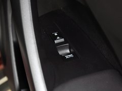 讴歌RDX（进口） 2013款 3.0L 自动 精英版