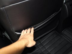 讴歌RDX（进口） 2013款 3.0L 自动 精英版
