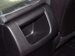 讴歌RDX（进口） 2013款 3.0L 自动 精英版