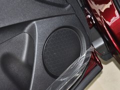 讴歌RDX（进口） 2013款 3.0L 自动 精英版