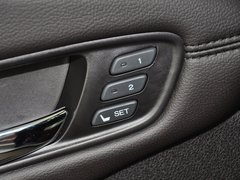 讴歌RDX（进口） 2013款 3.0L 自动 精英版