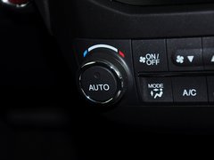 讴歌RDX（进口） 2013款 3.0L 自动 精英版