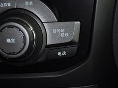 讴歌RDX（进口） 2013款 3.0L 自动 精英版