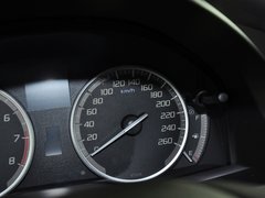 讴歌RDX（进口） 2013款 3.0L 自动 精英版